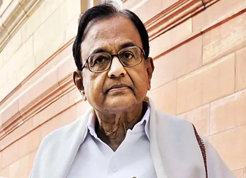 மீண்டும் ஆஜராகாத ப.சிதம்பரம் குடும்பத்தினர்... 20ம் தேதி கண்டிப்பாக ஆஜராக உத்தரவு