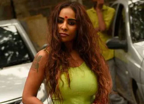 sri reddy tamil leaks