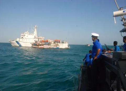 tamilnadu fishermen