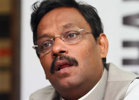 vinod-tawde1