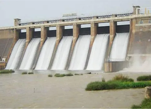 முல்லைப் பெரியாறு அணை