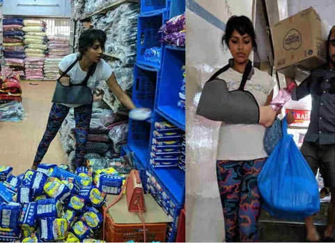 அமலாபால்