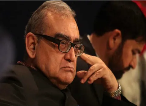 கருணாநிதியின் சொத்து மதிப்பு என்ன?  கேள்வி கேட்ட கட்ஜுவுக்கு திமுக அளித்த பதில்!