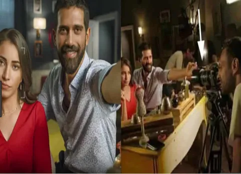 ஹூவாய் நோவா 3