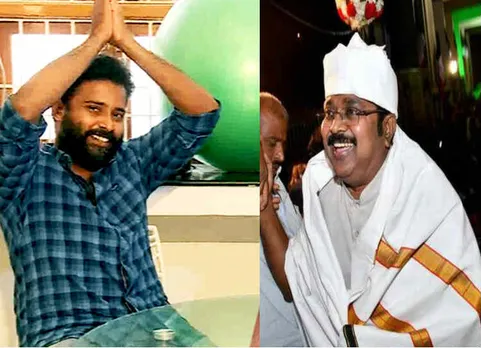 அட்டக்கத்தி தினேஷ்