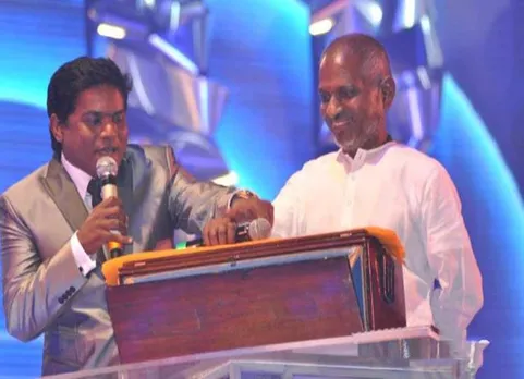 yuvan shankar raja, யுவன் ஷங்கர் ராஜா பிறந்தநாள்