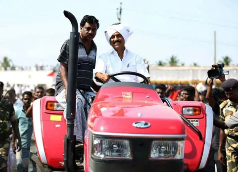 news in tamil