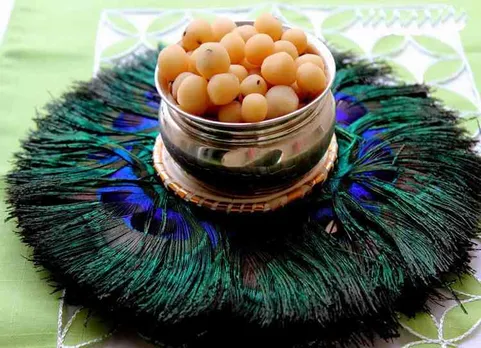 seedai recipe, சீடை செய்முறை