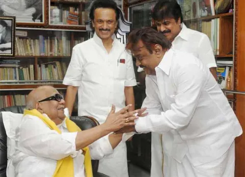 விஜயகாந்த்