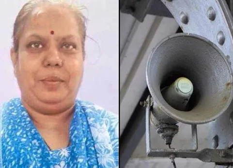 சரளா சவுத்ரி