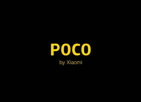 Pocophone, Pocophone India