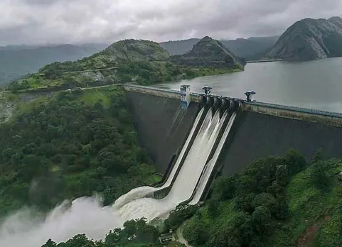 வெள்ள அபாய எச்சரிக்கை