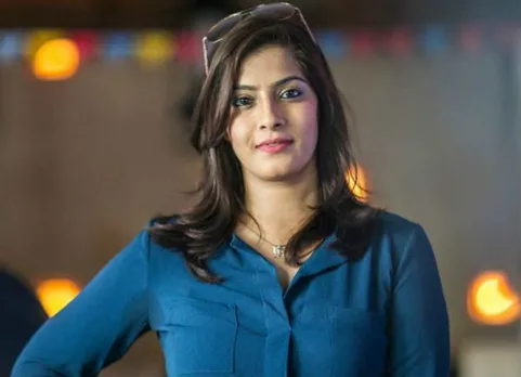 VARALAKSHMI, varu sarath, varalaxmi sarathkumar marriage