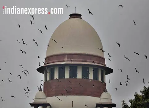 நீட் தமிழ் வினாத்தாள் குளறுபடி