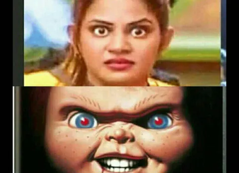 Bigg Boss Tamil 2
