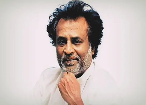 Rajini Makkal Mandram