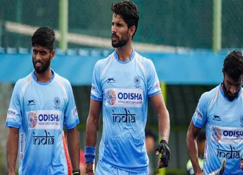 Asian Games 2018 Day 12 Live Updates Live