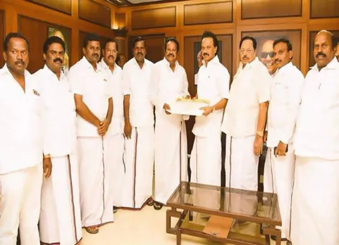 முல்லைவேந்தன்