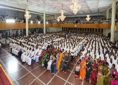 ஜே அன்பழகன் பேச்சு