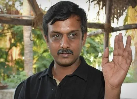 திருமுருகன் காந்தி விடுவிக்கக் கோரிய மனு தள்ளுபடி