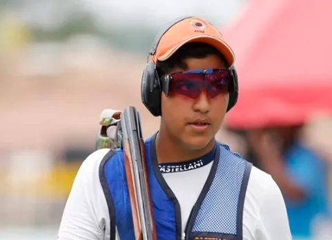 Asian Games 2018 Live Streaming Day 5 Live Score and Updates