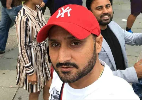 Harbhajan Singh, Surjith Rescue live updates