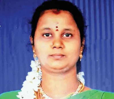 Chennai 10th Student Arrested in Murder Case, 10th Student Murdered his Aunty, Chennai 10th Student In Murder Case, கொலை வழக்கில் 10-ம் வகுப்பு மாணவன், அத்தையை கொலை செய்த 10-ம் வகுப்பு மாணவன்