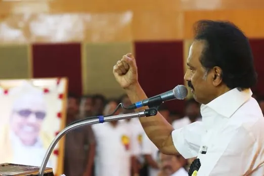 Tamil Nadu news today updates