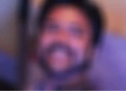 பிரபல நடிகர் வயிற்றில் வளரும் குழந்தை... அதிர்ச்சியூட்டும் ஆச்சரியம்