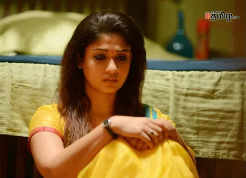 nayanthara, நயன்தாரா