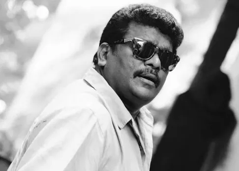 Actor Parthiepan, tamil tv news, sun tv show