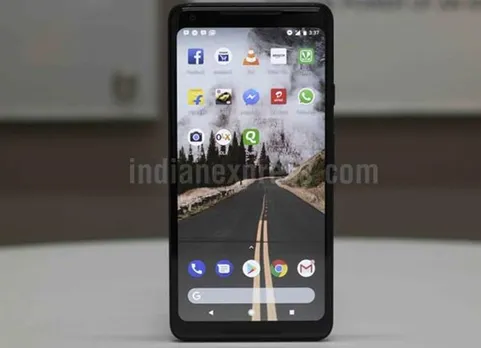 கூகுள் பிக்சல் 3 XL , கூகுள் பிக்சல் 3 XL சிறப்பம்சங்கள் , Google Pixel 3 XL