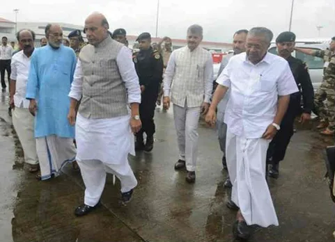 ராஜ்நாத் சிங்