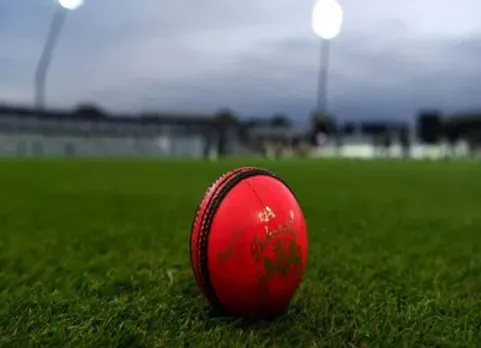 Kookaburra vs duke balls