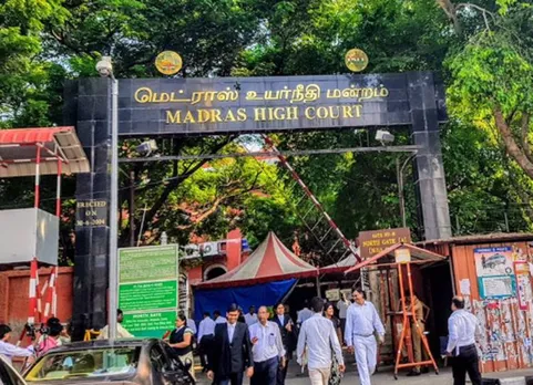 சிலைக்கடத்தல் வழக்கு