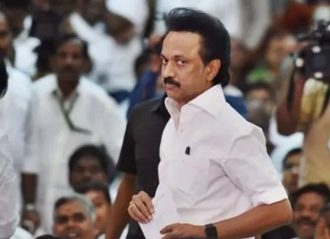 உள்ளாட்சித் தேர்தல்: ஒரேநாளில் 3217 பேர் வேட்புமனு தாக்கல், திமுக வழக்கு நாளை விசாரணை