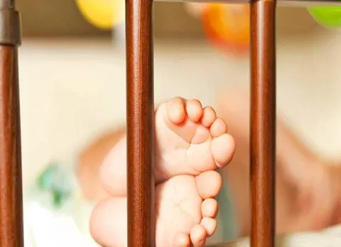 குழந்தைகளை மீட்கும் செயல்பாட்டில் திருப்தி இல்லை