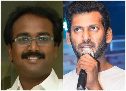 Thirupparankundram ByElection, Thirupparankundram Assembly Constituency, Thirupparankundram Candidates, Thirupparankundram contesting Parties, Actor Vishal To Contest Thirupparankundram, திருப்பரங்குன்றம் இடைத்தேர்தல்