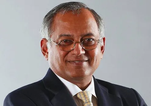 TVS Motors Company Chairman Venu Srinivasan, TVS Motors chairman, வேணு சீனிவாசன், வேணு ஸ்ரீனிவாசன், டி.வி.எஸ். மோட்டார்ஸ் நிறுவன தலைவர் வேணு சீனிவாசன்