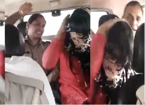 காவலர்கள்
