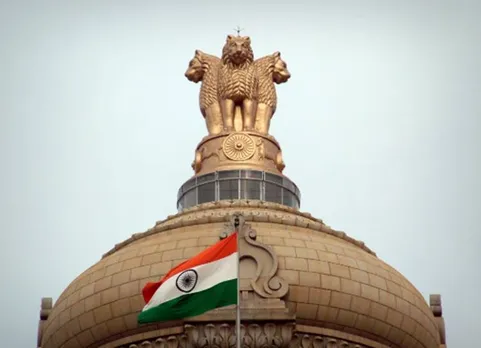 மதுரையில் எய்ம்ஸ் அமைய ஒப்புதல் தரவில்லை