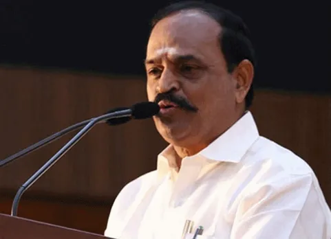 Tamil Nadu news today live updates