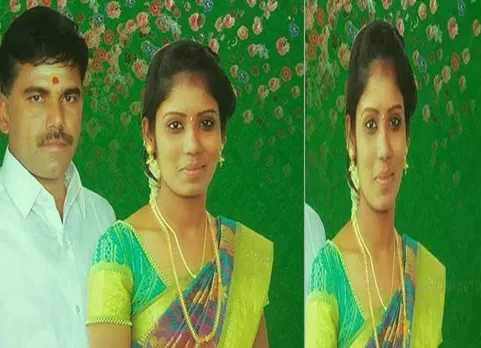 அதிமுக எம் .எல் ஏ