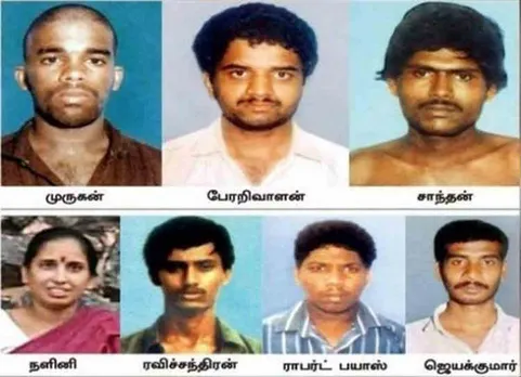 பேரறிவாளன் உட்பட ஏழு பேரையும் விரைவில் தமிழக அரசு விடுதலை செய்ய வலியுறுத்தும் எதிர்க்கட்சிகள்