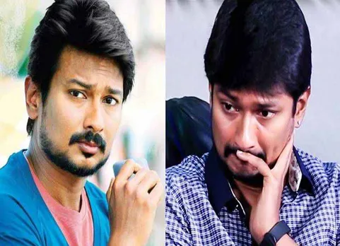 Udhayanidhi Stalin twitter, உதயநிதி ஸ்டாலின்