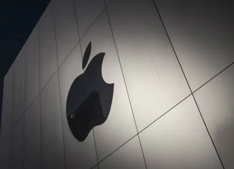 iPhone 9 Launch, ஐபோன் 9 வெளியீடு, ஐபோன் 9, ஐபோன் XS