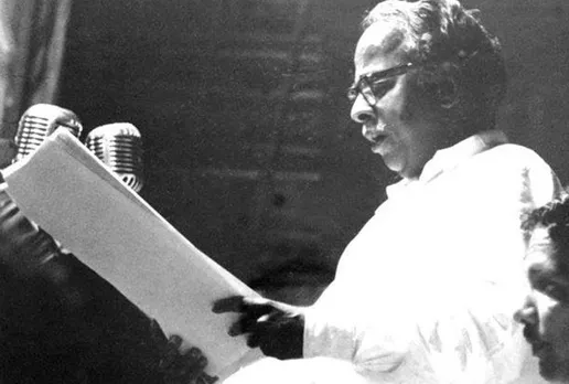 பேரறிஞர் அண்ணா 110-வது பிறந்த நாள் விழா, அண்ணாதுரை, திராவிட நாடு, அண்ணா கைவிட்ட முழக்கம், திராவிட முன்னேற்றக் கழகம், Arignar Anna Birthday, Dravida Nadu
