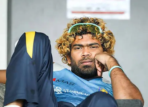 Is malinga retires from International cricket?