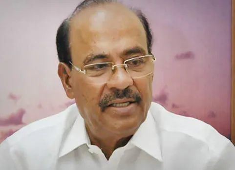 நேரடி கொள்முதல் குறித்து ராமதாஸ்
