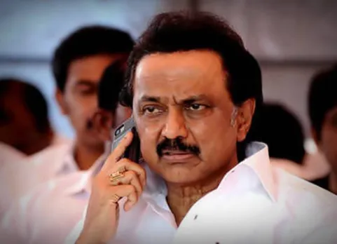 பேரறிவாளன் உட்பட 7 பேரின் விடுதலை குறித்து ஸ்டாலின் ட்வீட்